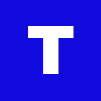 TK88