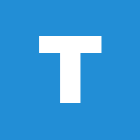 ткань брезент