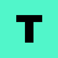 tkb24