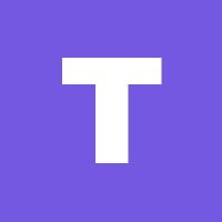 تخت بیمارستانی برقی صندلی شو