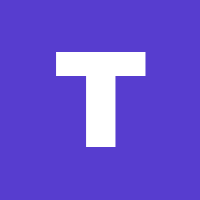 تخته نرد شرطی با پول واقعی