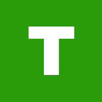 تکمیل ظرفیت فرهنگیان ۱۴۰۴ کد ۶