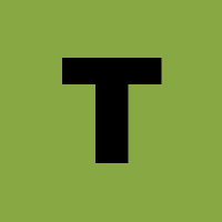 tkslot