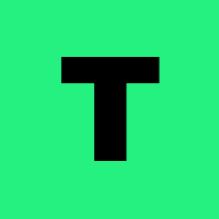 tl-studio.jp