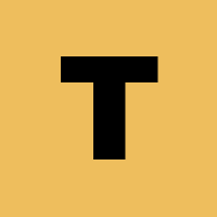 tmentor.ru
