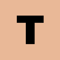 tnhhqfusl