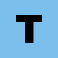 tnp.raghucollegeofpharmacy.com