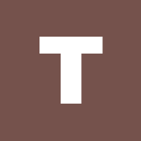 tnyl.link