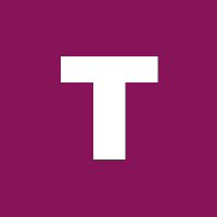To-Portal.Com