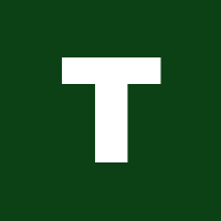 tobacco gear