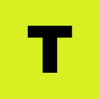 Tobias