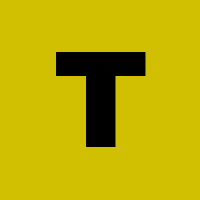 toblut.info