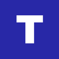 tocototo