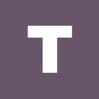 toctranslation.com