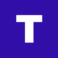 TodayFewMagazine