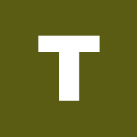 togel