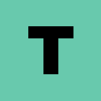 togel4d