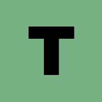 tog.hk