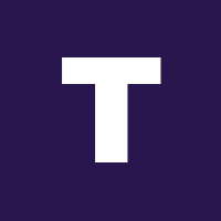 тойота сервисный центр