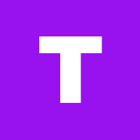 Token Tact