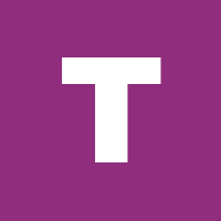 TokenCore