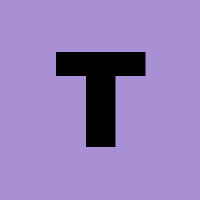 Tokenpocket wallet