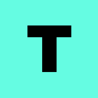 Tokenpocket web wallet
