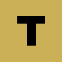 Tokentact