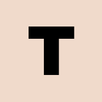 toket