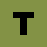 toko 123