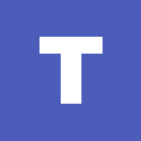 toko bunga papan Semarang