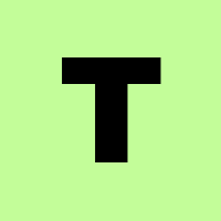 toko123