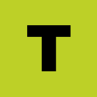 toko123. toko 123