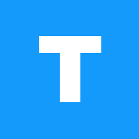 tol777