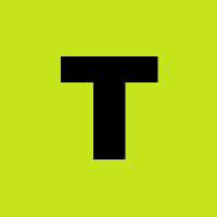 Toler