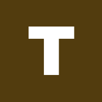 tomahawknation.com