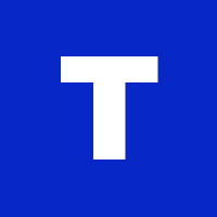 Tomascok