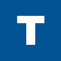 TomasHep