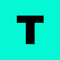 TomasMib