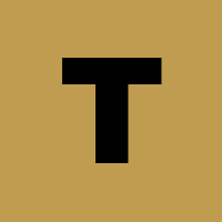 TomasNog