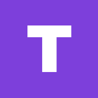 tomatbet