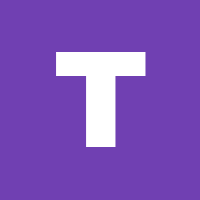 Tommie