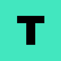 TommieNaphy