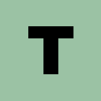 TommyNef