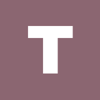 ton wallet app
