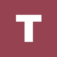 tonframe06.werite.net