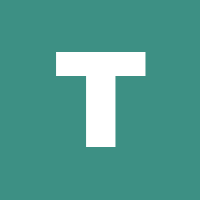 tonic greens australia