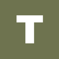 Tonic Greens Reviews