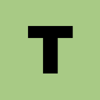 tonicgreens drops