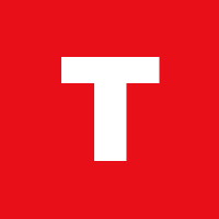 tonicgreens reviews